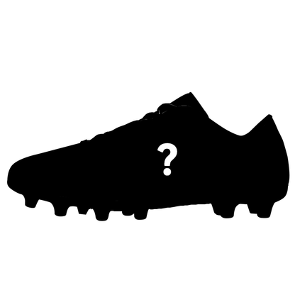 Personalized Custom Soccer Cleats & Shoes